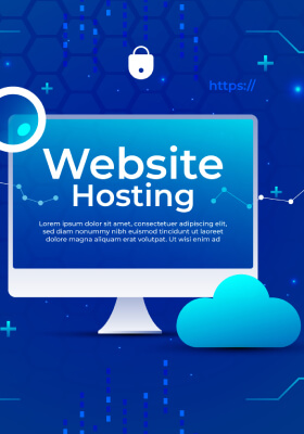 BlackCoders Best Low Cost Web Hosting Service Provider