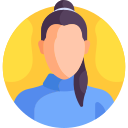 BlackCoders Review
